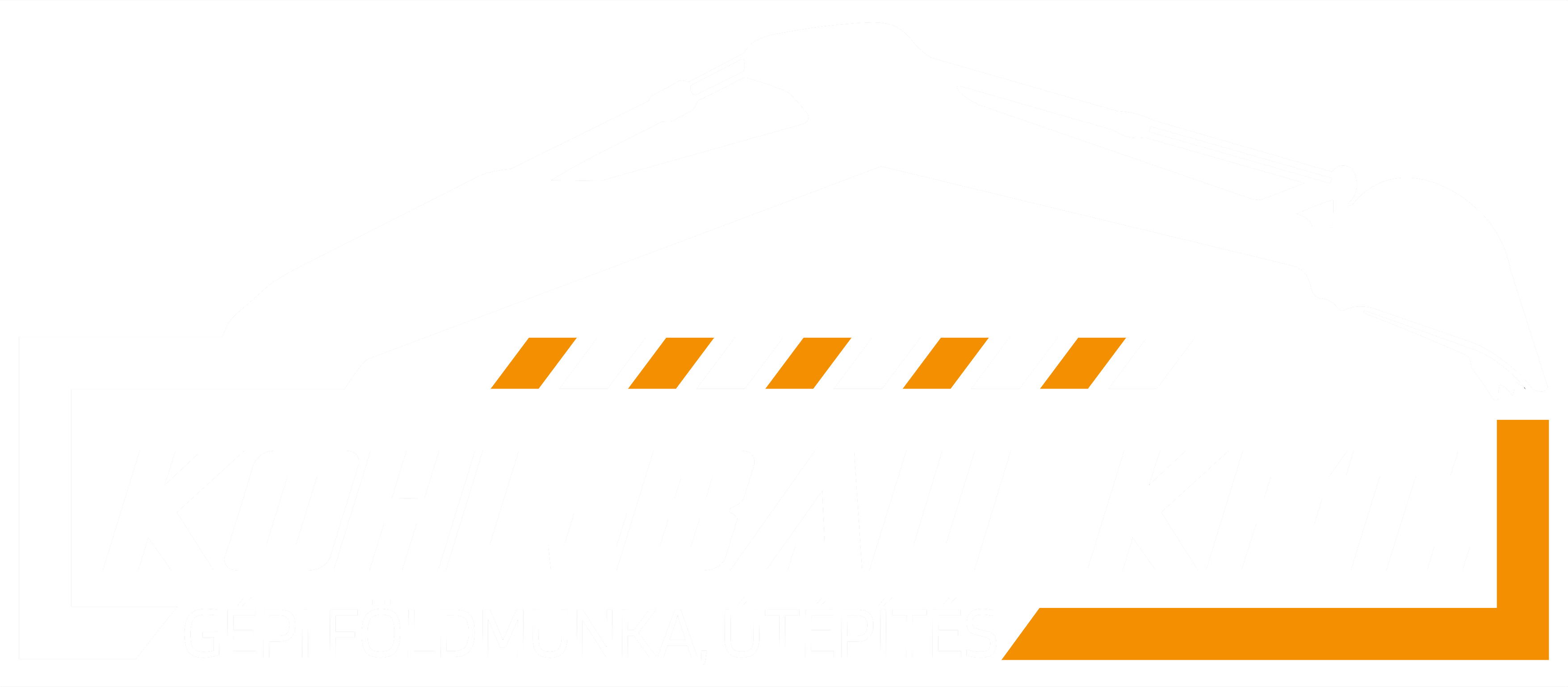 kohl-bau_kft_logo_feher
